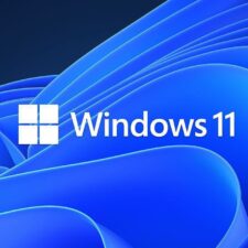 نصب ویندوز ۱۱ برای تعداد قابل توجهی از کاربران امکان‌‌‌پذیر نیست