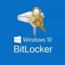 BitLocker چیست؟