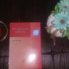 معرفی کتاب ماهیت جرم و توجیه مجازات در فلسفه افلاطون