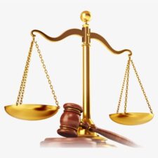پیش‌نویس لایحه تعزیرات آبان 1401