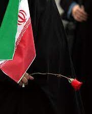 نگاهی بر مجازات کشف حجاب در لایحه جدید تعزیرات