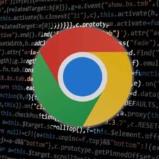 پنجمین آسیب‌پذیری روز صفر کروم در سال 2024 برطرف شد؛ مرورگر خود را آپدیت کنید!