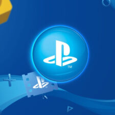 شبکه پلی استیشن (PSN) قطع شد!